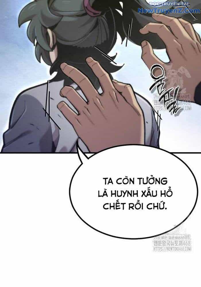 Sư Tôn Của Ta Luôn Dõi Theo - Chương 37 - ảnh 34