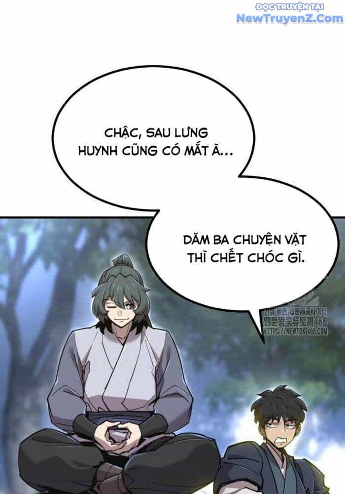 Sư Tôn Của Ta Luôn Dõi Theo - Chương 37 - ảnh 36