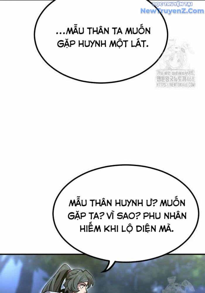 Sư Tôn Của Ta Luôn Dõi Theo - Chương 37 - ảnh 39