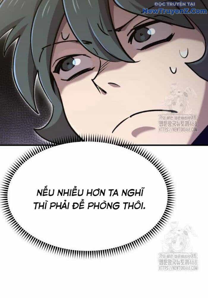 Sư Tôn Của Ta Luôn Dõi Theo - Chương 37 - ảnh 45