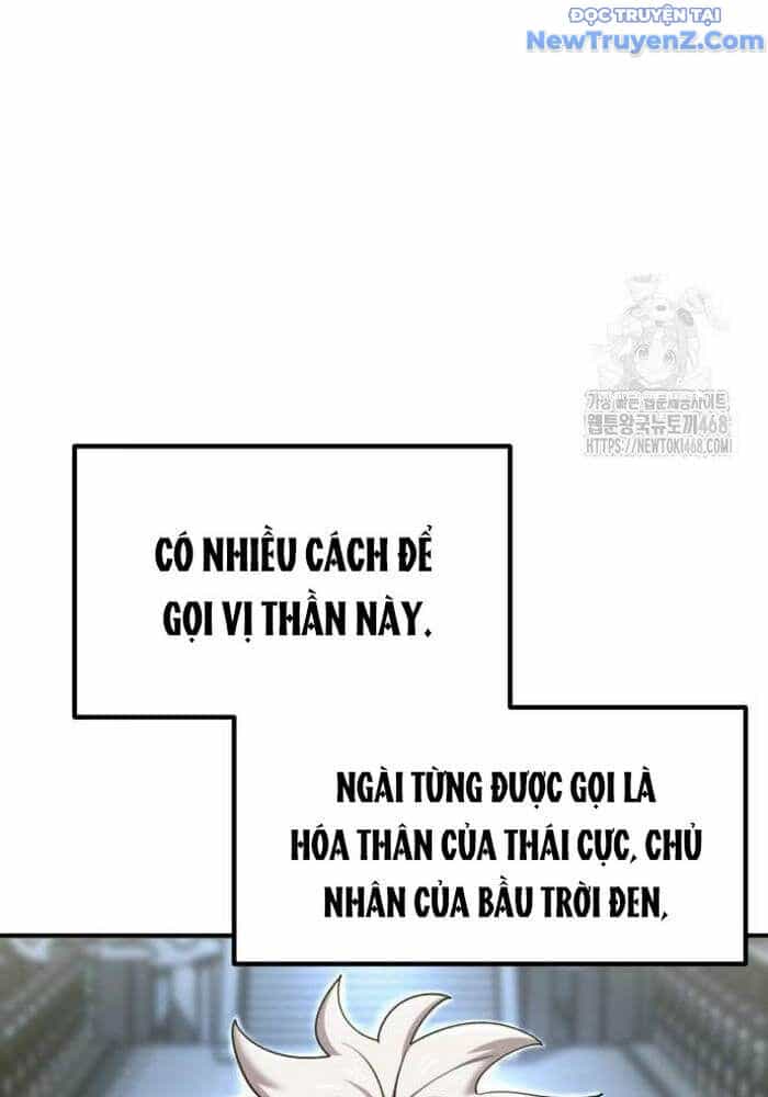 Sư Tôn Của Ta Luôn Dõi Theo - Chương 37 - ảnh 5