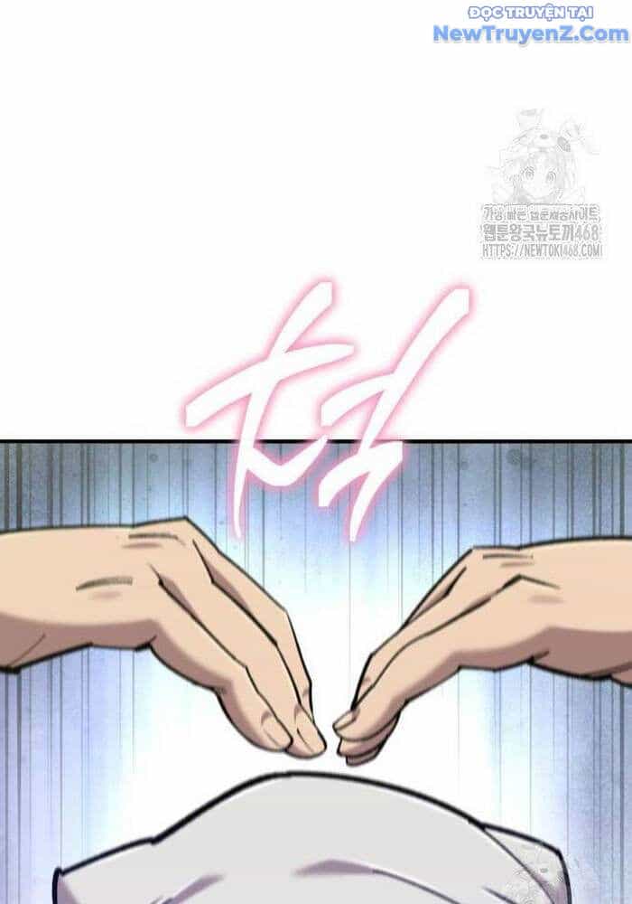 Sư Tôn Của Ta Luôn Dõi Theo - Chương 37 - ảnh 53