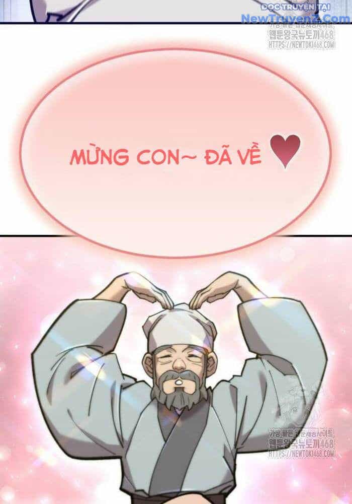 Sư Tôn Của Ta Luôn Dõi Theo - Chương 37 - ảnh 54