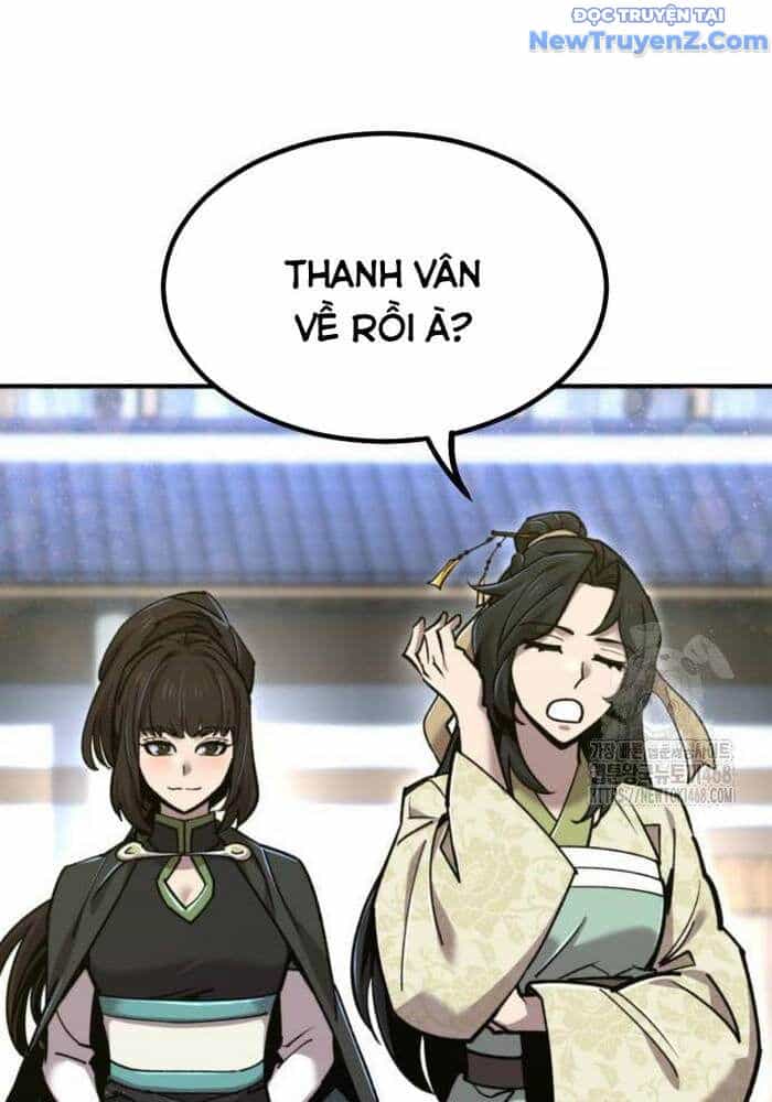 Sư Tôn Của Ta Luôn Dõi Theo - Chương 37 - ảnh 59