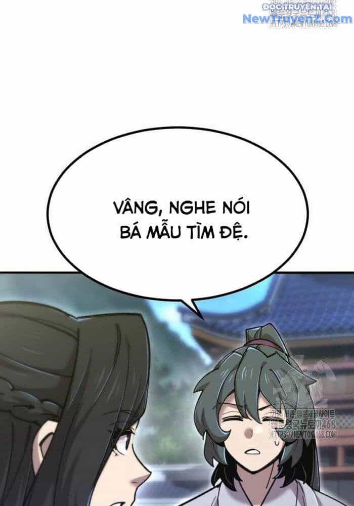 Sư Tôn Của Ta Luôn Dõi Theo - Chương 37 - ảnh 61