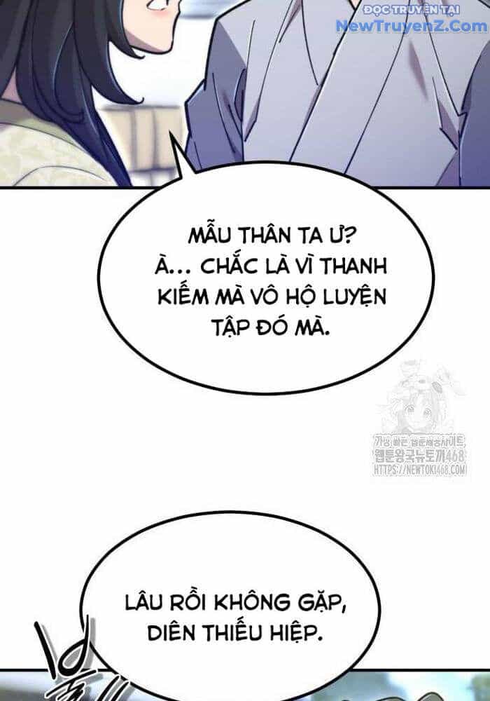 Sư Tôn Của Ta Luôn Dõi Theo - Chương 37 - ảnh 62