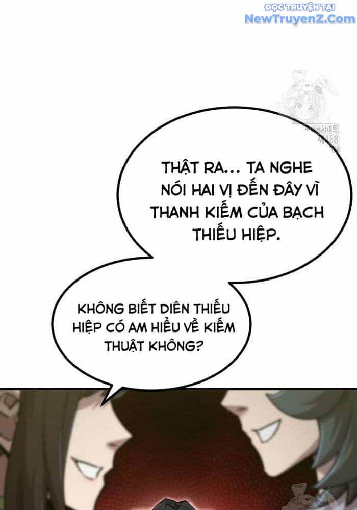 Sư Tôn Của Ta Luôn Dõi Theo - Chương 37 - ảnh 64