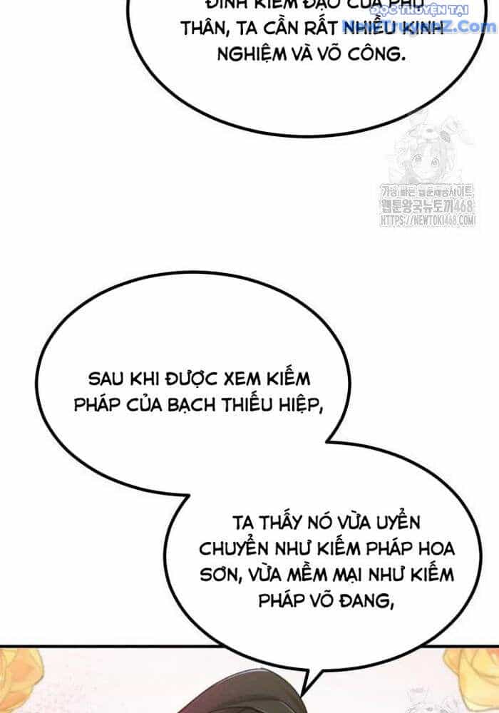 Sư Tôn Của Ta Luôn Dõi Theo - Chương 37 - ảnh 66