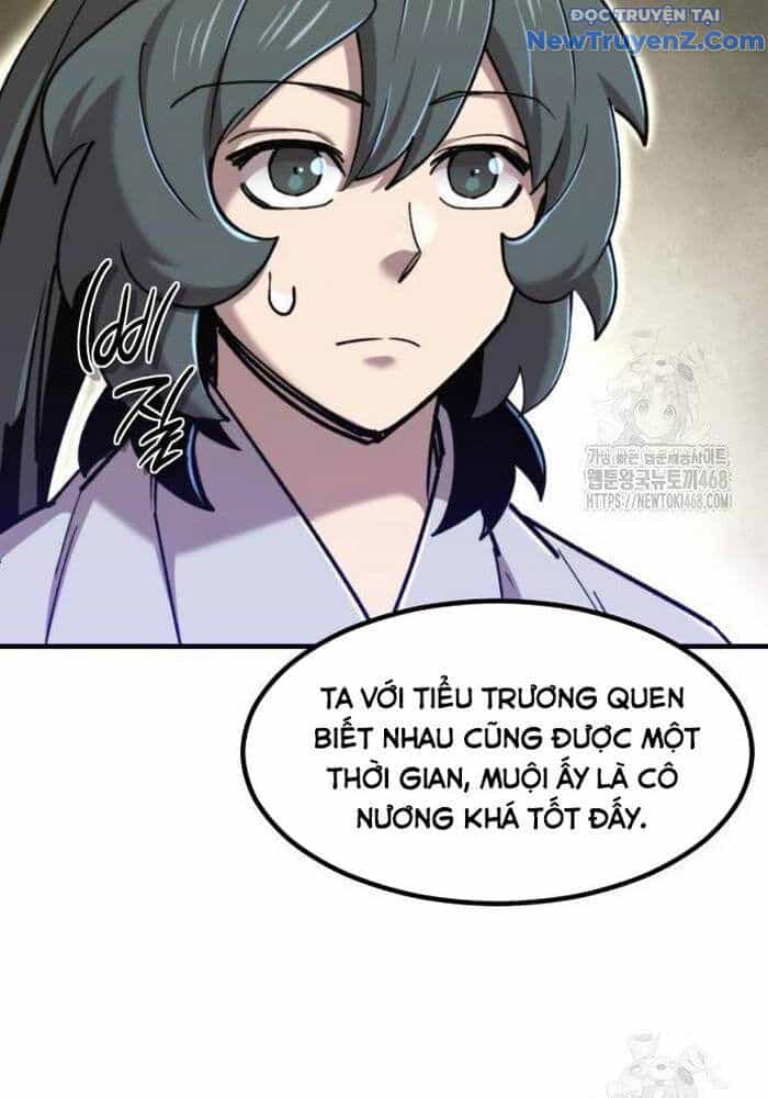 Sư Tôn Của Ta Luôn Dõi Theo - Chương 37 - ảnh 78