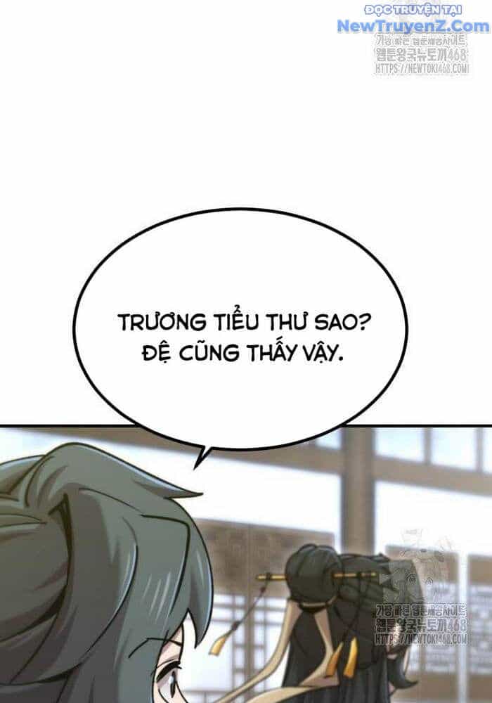 Sư Tôn Của Ta Luôn Dõi Theo - Chương 37 - ảnh 79