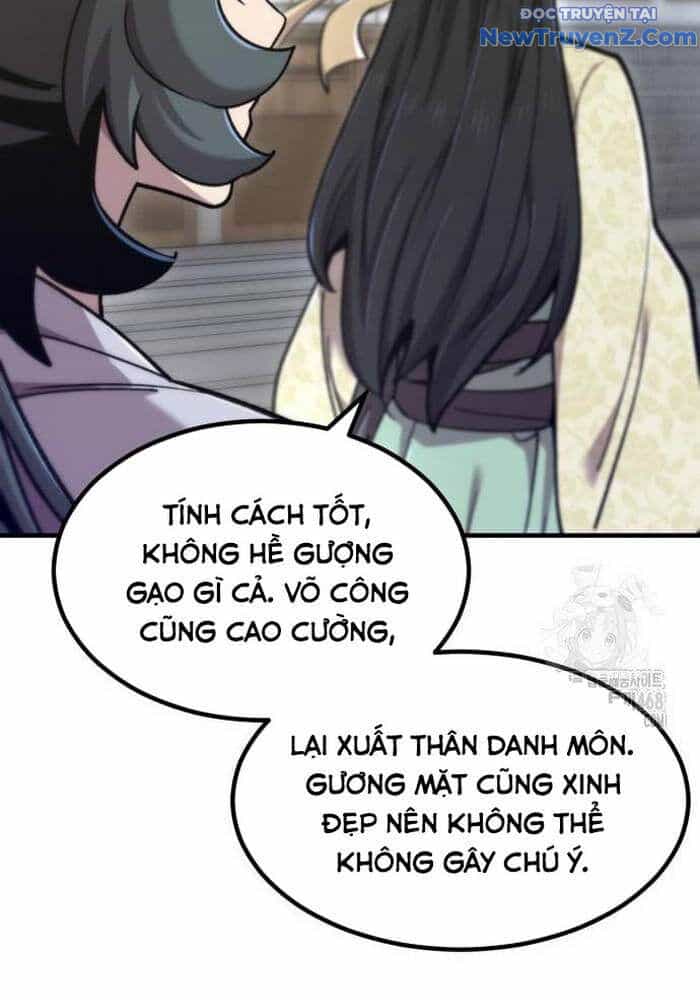 Sư Tôn Của Ta Luôn Dõi Theo - Chương 37 - ảnh 80