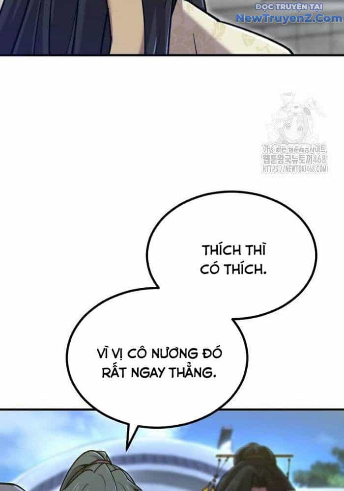 Sư Tôn Của Ta Luôn Dõi Theo - Chương 37 - ảnh 82