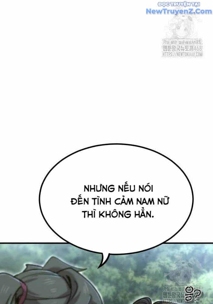 Sư Tôn Của Ta Luôn Dõi Theo - Chương 37 - ảnh 85
