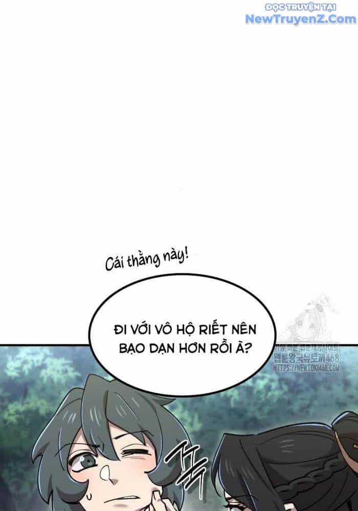 Sư Tôn Của Ta Luôn Dõi Theo - Chương 37 - ảnh 91