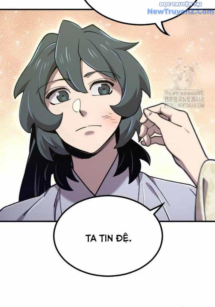 Sư Tôn Của Ta Luôn Dõi Theo - Chương 37 - ảnh 93