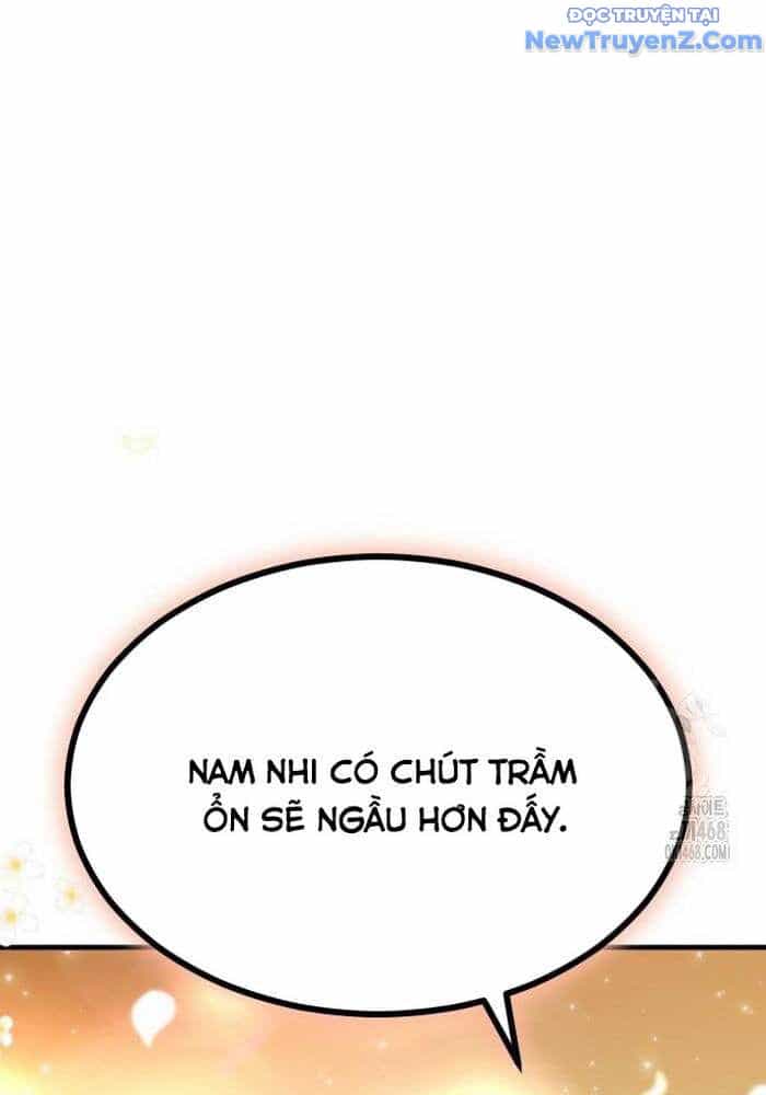 Sư Tôn Của Ta Luôn Dõi Theo - Chương 37 - ảnh 95