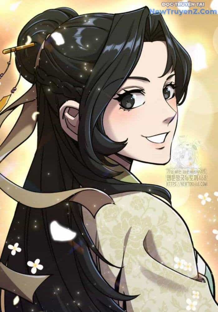 Sư Tôn Của Ta Luôn Dõi Theo - Chương 37 - ảnh 96