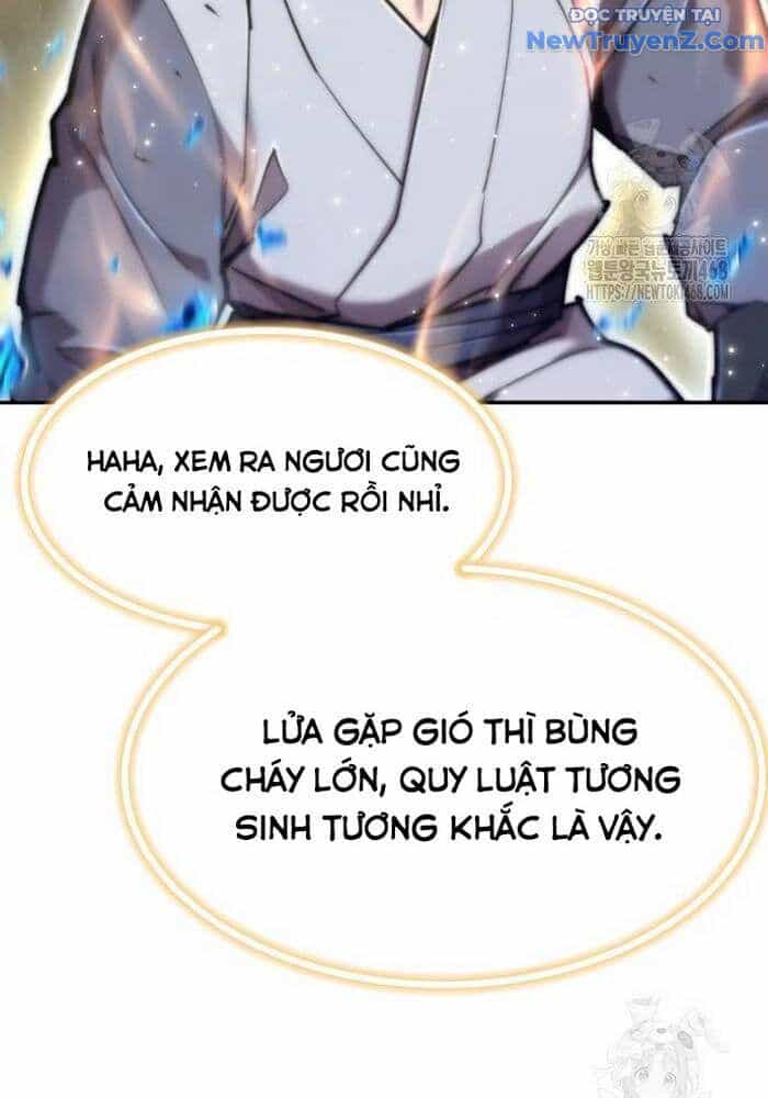 Sư Tôn Của Ta Luôn Dõi Theo - Chương 38 - ảnh 101