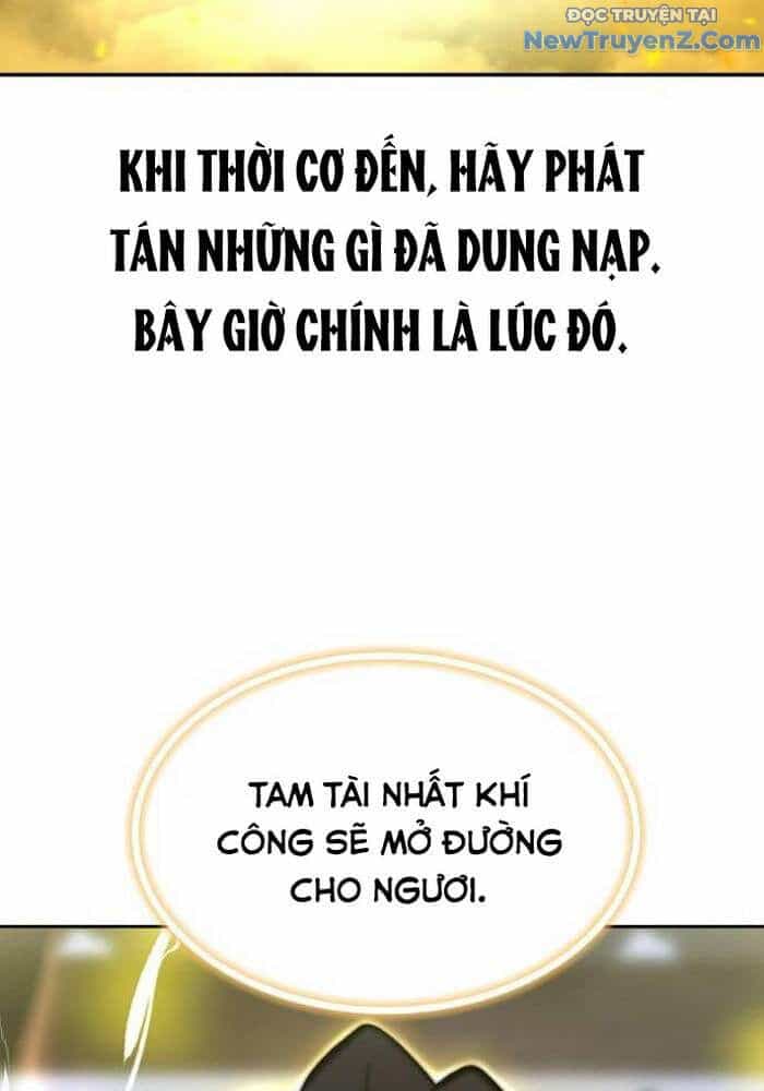 Sư Tôn Của Ta Luôn Dõi Theo - Chương 38 - ảnh 104