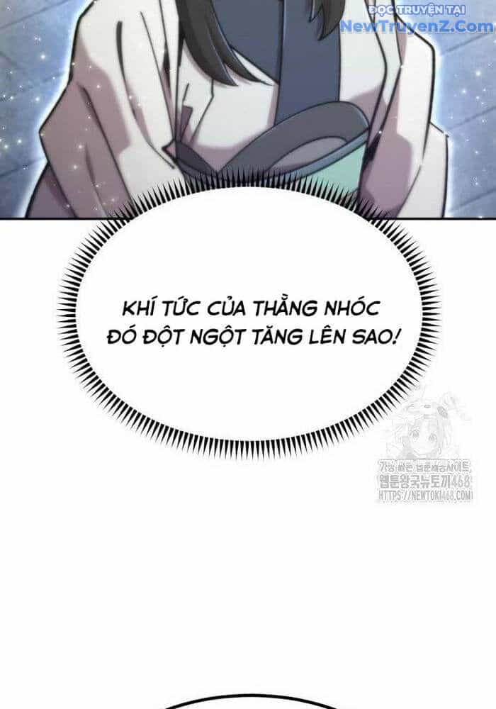 Sư Tôn Của Ta Luôn Dõi Theo - Chương 38 - ảnh 107