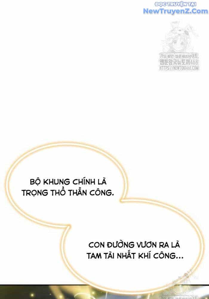 Sư Tôn Của Ta Luôn Dõi Theo - Chương 38 - ảnh 113