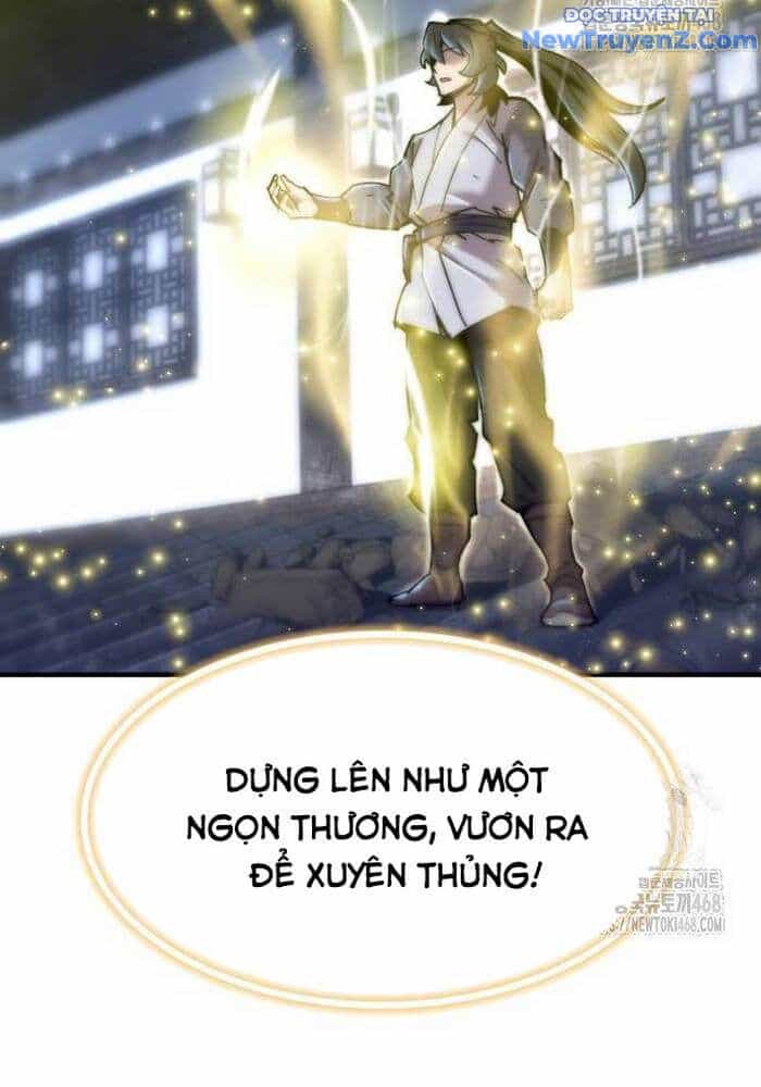 Sư Tôn Của Ta Luôn Dõi Theo - Chương 38 - ảnh 114
