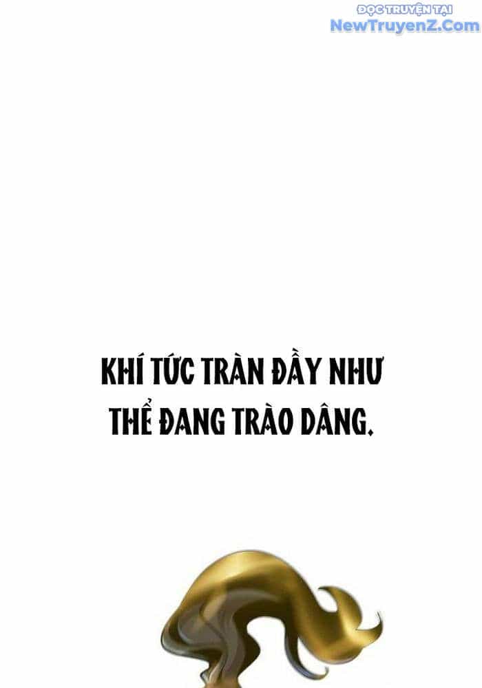 Sư Tôn Của Ta Luôn Dõi Theo - Chương 38 - ảnh 115