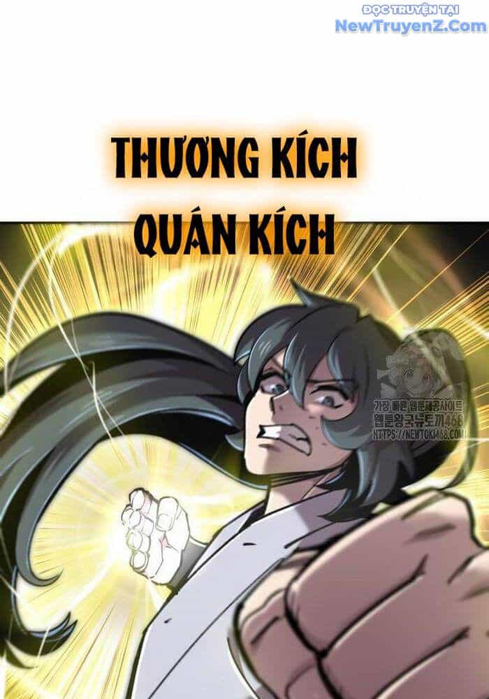 Sư Tôn Của Ta Luôn Dõi Theo - Chương 38 - ảnh 121