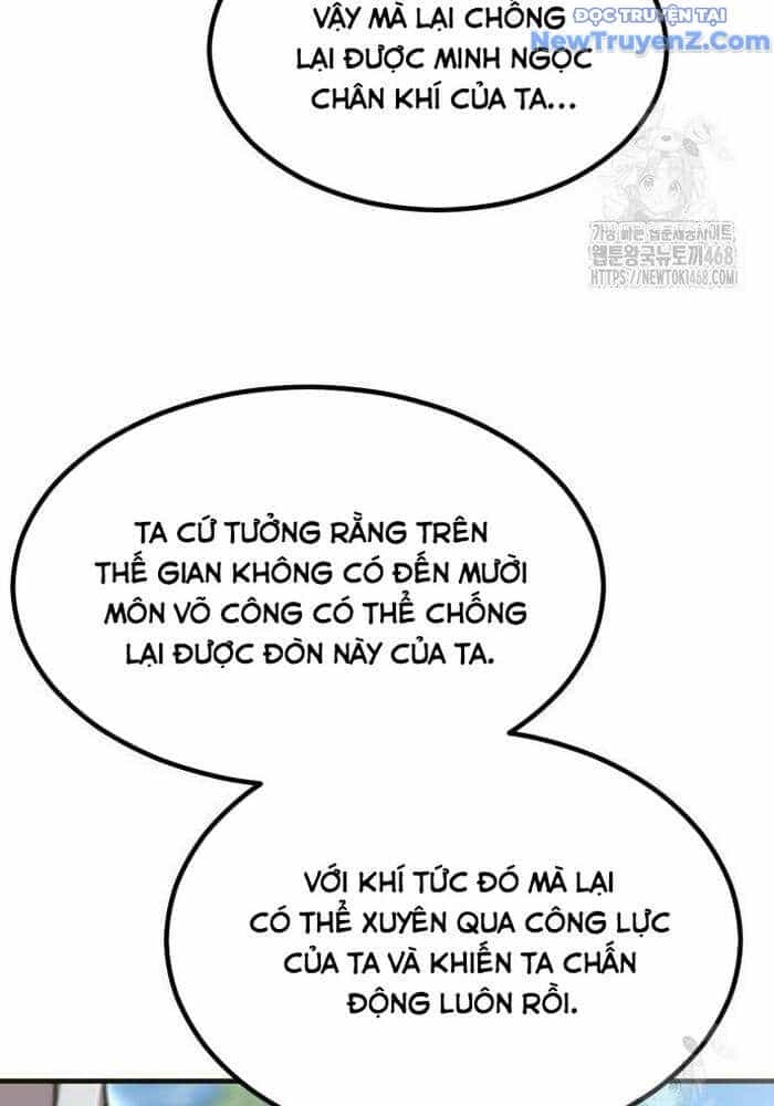 Sư Tôn Của Ta Luôn Dõi Theo - Chương 38 - ảnh 136