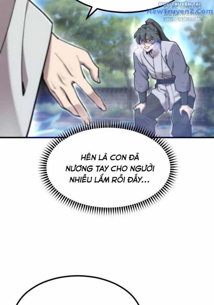 Sư Tôn Của Ta Luôn Dõi Theo - Chương 38 - ảnh 137