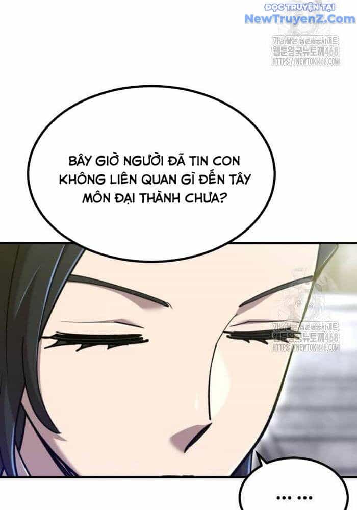 Sư Tôn Của Ta Luôn Dõi Theo - Chương 38 - ảnh 141