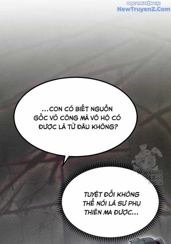 Sư Tôn Của Ta Luôn Dõi Theo - Chương 38 - ảnh 143