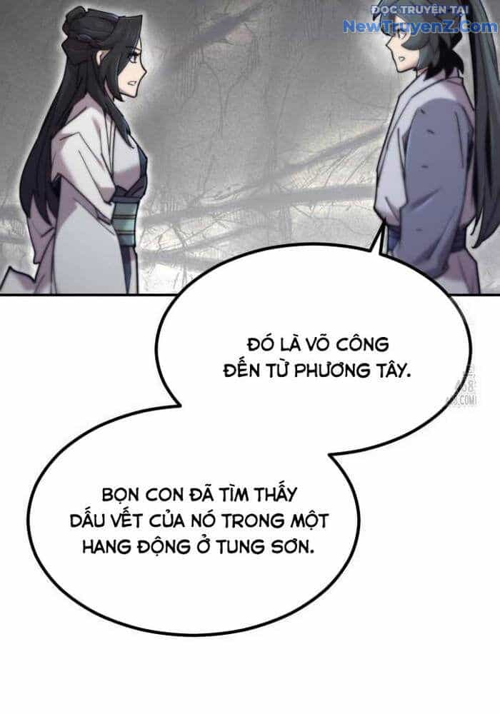 Sư Tôn Của Ta Luôn Dõi Theo - Chương 38 - ảnh 144