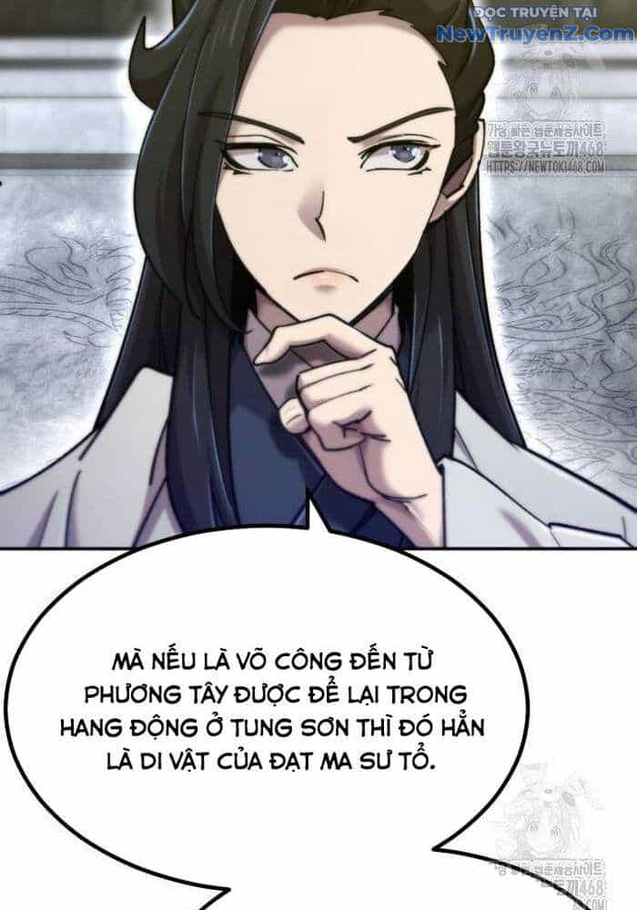 Sư Tôn Của Ta Luôn Dõi Theo - Chương 38 - ảnh 146