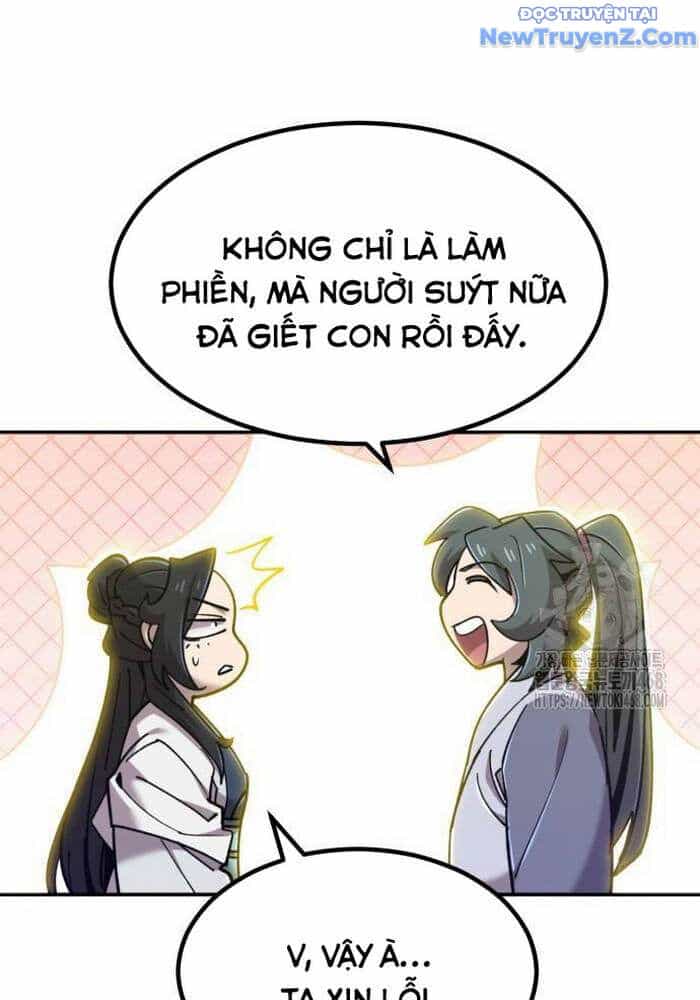 Sư Tôn Của Ta Luôn Dõi Theo - Chương 38 - ảnh 151