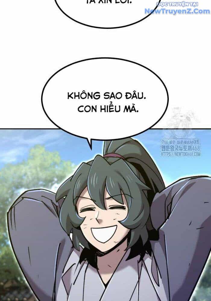 Sư Tôn Của Ta Luôn Dõi Theo - Chương 38 - ảnh 152