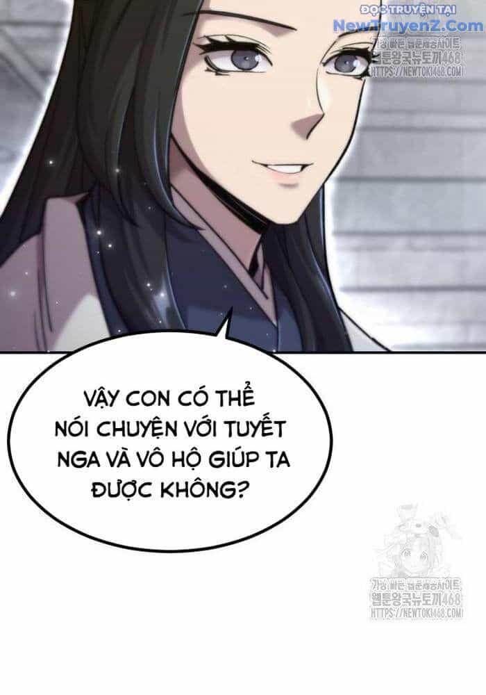 Sư Tôn Của Ta Luôn Dõi Theo - Chương 38 - ảnh 154