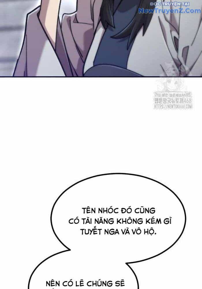 Sư Tôn Của Ta Luôn Dõi Theo - Chương 38 - ảnh 160