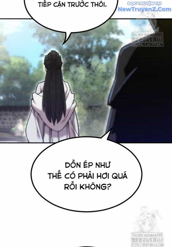 Sư Tôn Của Ta Luôn Dõi Theo - Chương 38 - ảnh 161