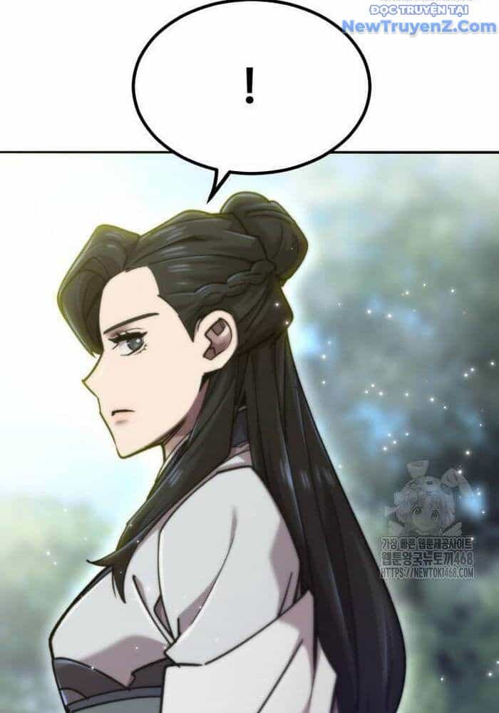 Sư Tôn Của Ta Luôn Dõi Theo - Chương 38 - ảnh 162