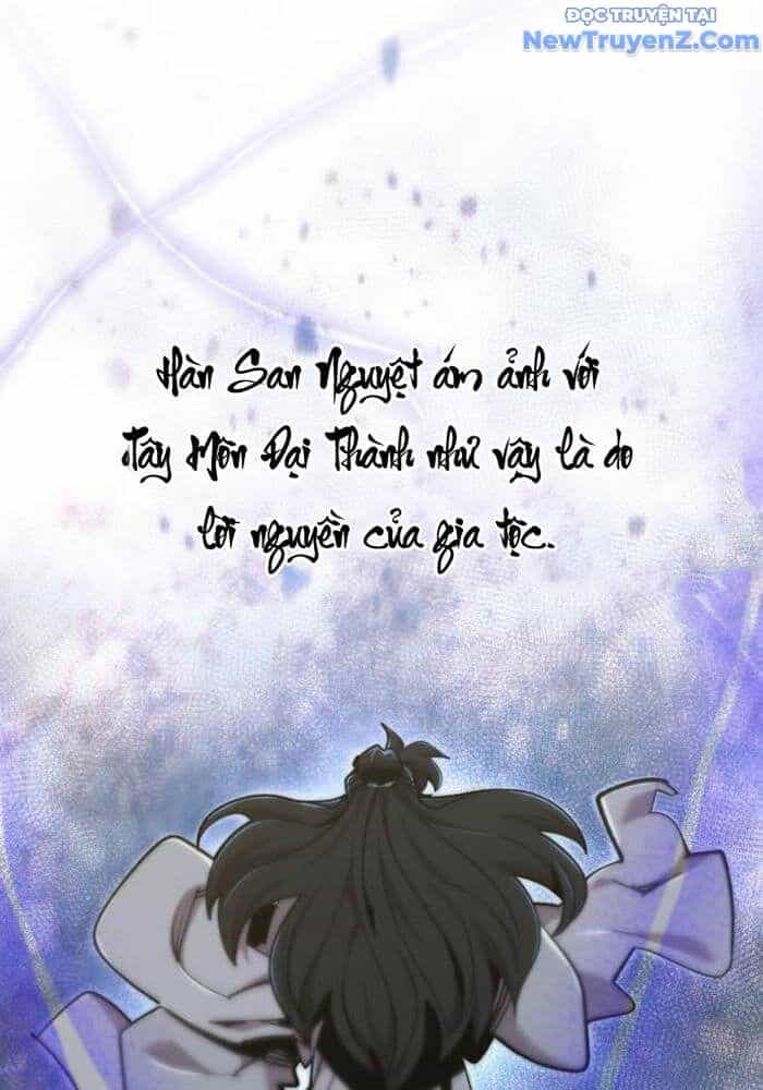 Sư Tôn Của Ta Luôn Dõi Theo - Chương 38 - ảnh 20