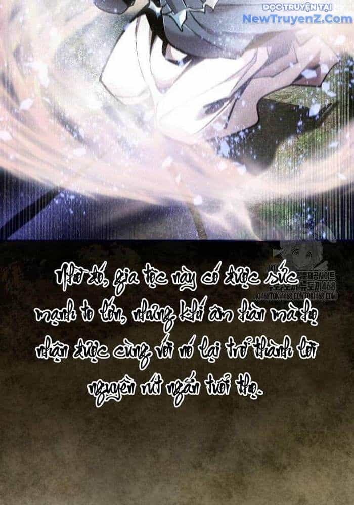 Sư Tôn Của Ta Luôn Dõi Theo - Chương 38 - ảnh 24