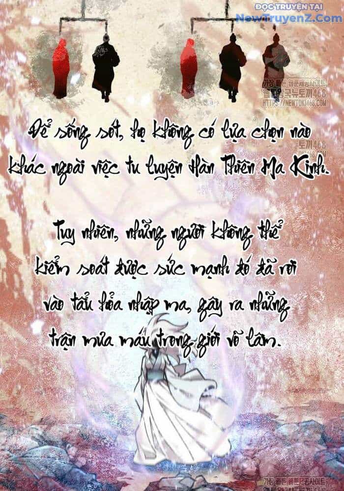Sư Tôn Của Ta Luôn Dõi Theo - Chương 38 - ảnh 26
