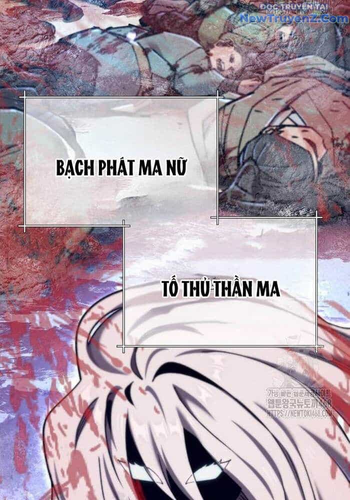 Sư Tôn Của Ta Luôn Dõi Theo - Chương 38 - ảnh 27