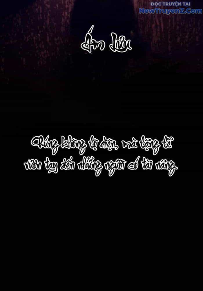 Sư Tôn Của Ta Luôn Dõi Theo - Chương 38 - ảnh 32
