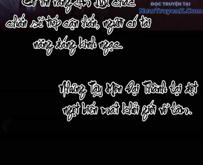 Sư Tôn Của Ta Luôn Dõi Theo - Chương 38 - ảnh 34