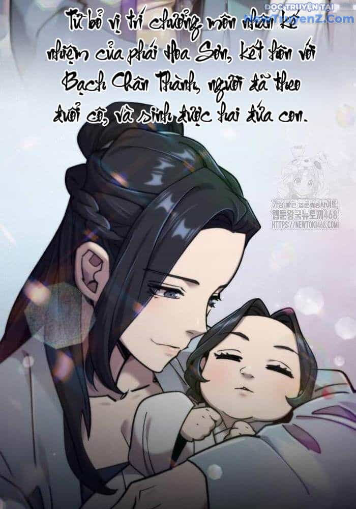 Sư Tôn Của Ta Luôn Dõi Theo - Chương 38 - ảnh 36