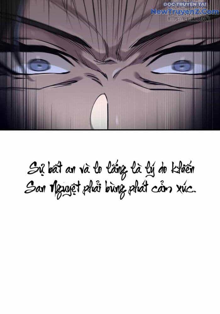 Sư Tôn Của Ta Luôn Dõi Theo - Chương 38 - ảnh 41