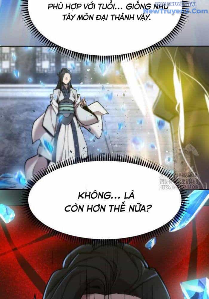 Sư Tôn Của Ta Luôn Dõi Theo - Chương 38 - ảnh 79