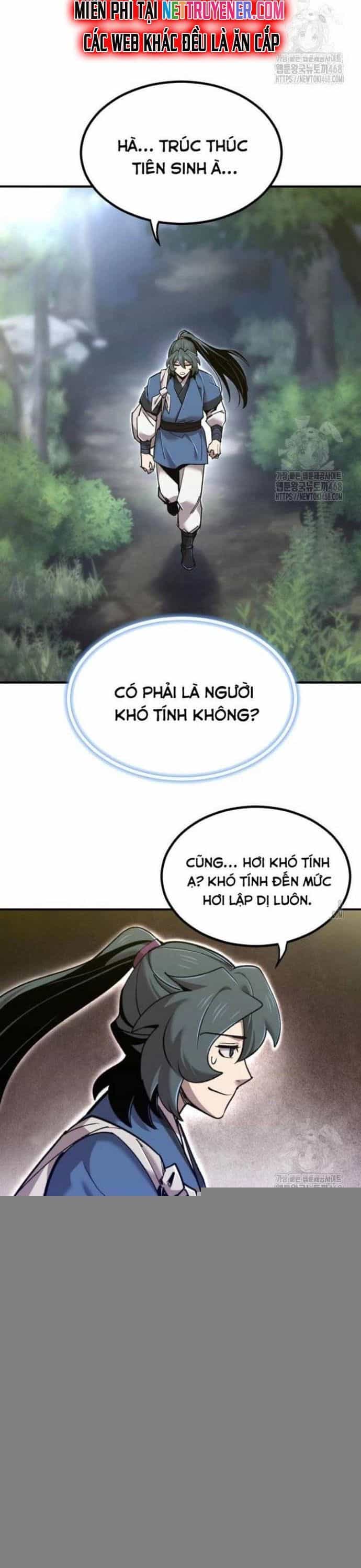 Sư Tôn Của Ta Luôn Dõi Theo - Chương 39 - ảnh 27